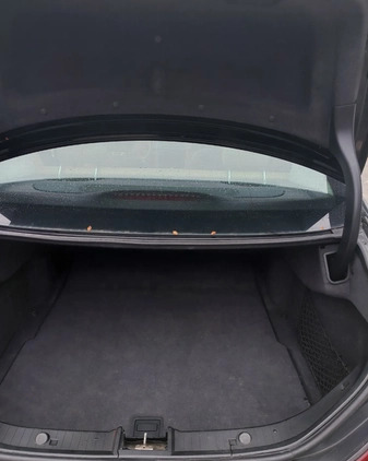 Mercedes-Benz CLS cena 38500 przebieg: 283552, rok produkcji 2006 z Jasło małe 106